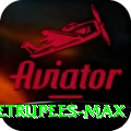 Betrupees Turbo v4.4.8
