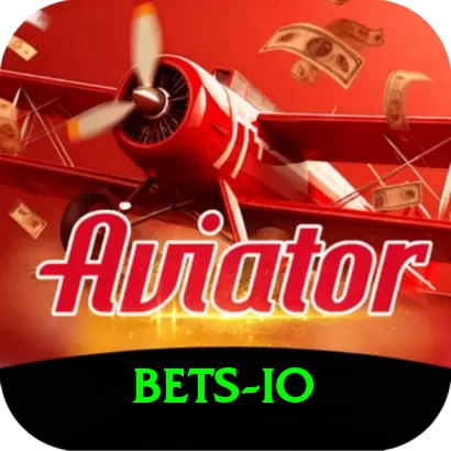 Bets.io Gold Pro v4.7.4 - 2