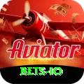 Bets.io Gold Pro v4.7.4