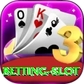 betting slot Pakistan King v5.0.3