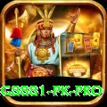 bg8881.pk Jackpot Royal v5.9.6