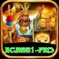 BG8881 Champion Gaming App