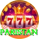 BG8888 King Pakistan