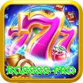 BG8888 VIP Gaming App