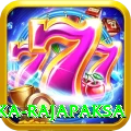 bhanuka rajapaksa Live VIP v4.0.7