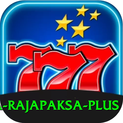 bhanuka rajapaksa - Real Money Plus - 2