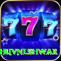bhuvneshwar - Casino VIP