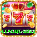 big bash league 2022 APK Pro v5.3.1