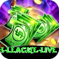 big bash league live Legend v2.8.7