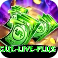 big bash league live King - Daily Bonus