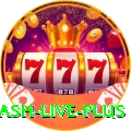 big bash live Plus Rewards