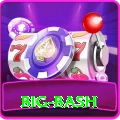 big bash Premium Rewards
