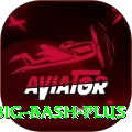big bash - Mega Edition v4.0.4