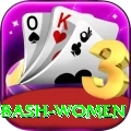 big bash women - Royal Edition v4.6.7