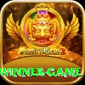 Big Winner Game Ultimate v5.8.4