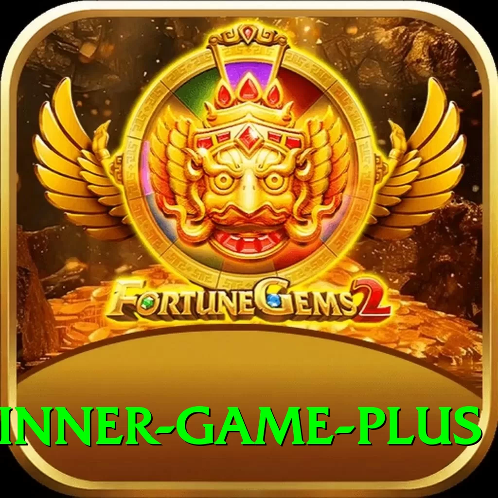 Big Winner Game VIP Edition v5.8.3 - 2