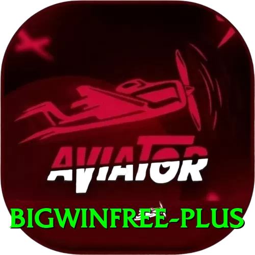 BigWinFree Champion Slots - 2