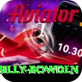 billy bowden - Mega v1.4.1