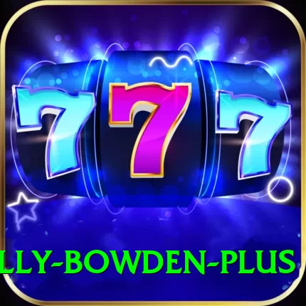 billy bowden Master v5.3.1 - 2