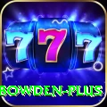 billy bowden Master v5.3.1