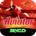 bingo Jackpot Pro v2.4.4