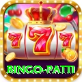 Bingo Patti Apps (Tools & Injectors) Max v2.0.3