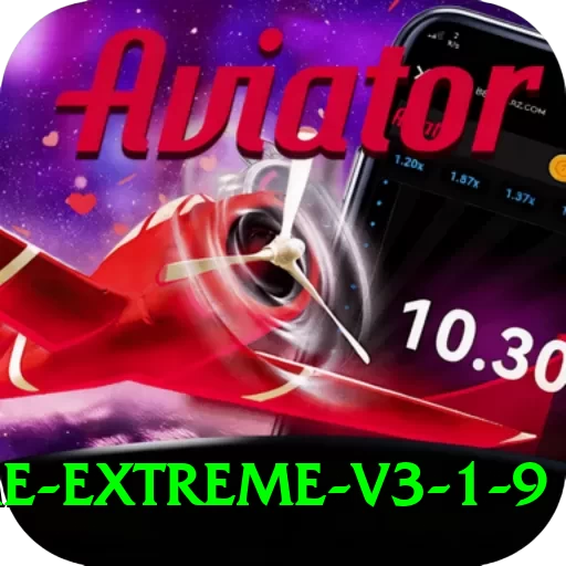 Bingo PKR Game Extreme v3.1.9 - 2