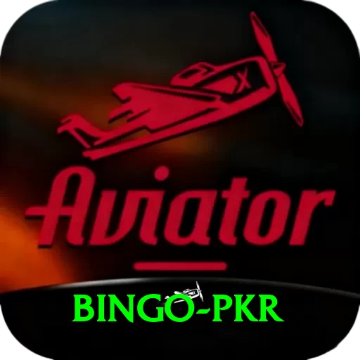 Bingo PKR Deluxe Pro v4.9.6 - 2