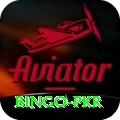 Bingo PKR Deluxe Pro v4.9.6