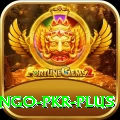 Bingo PKR Master Pro v5.0.6