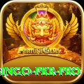 Bingo PKR Pakistan Extreme v4.5.8