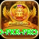 Bingo PKR Pakistan Extreme v4.5.8