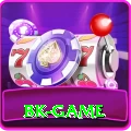 BK Game Games (Casino & Earning) VIP v1.6.1
