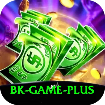 BK Game Gold Edition v3.7.8 - 2