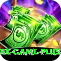 BK Game Gold Edition v3.7.8