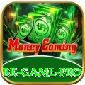 BK Game Pakistan Premium v5.0.3