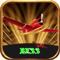 bk33 Games (Casino & Earning) Ultimate v1.3.0