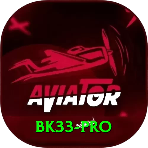 bk33 Official v5.3.8 - 2