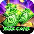 BK66 Game Turbo Pro v2.3.3