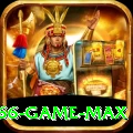 BK66 Game Slots Elite v3.1.1