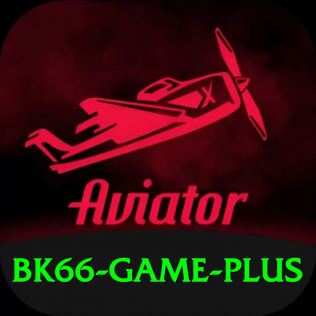BK66 Game Premium v1.6.2 - 2
