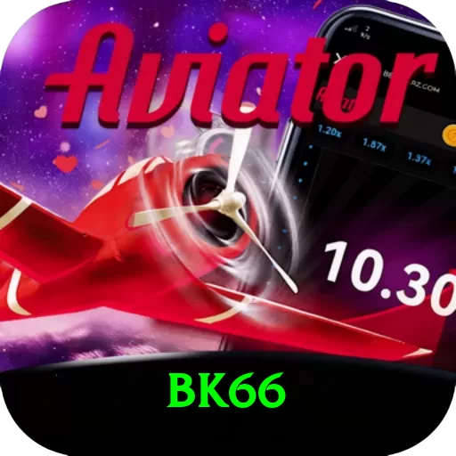 bk66 Pro Edition v5.9.6 - 2