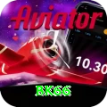 bk66 Pro Edition v5.9.6