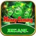 BKGame Pro1 v4.2.0