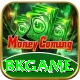 BKGame Pro1 v4.2.0
