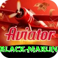 black marlin - VIP Earning App