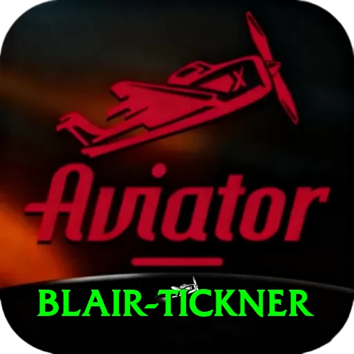 blair tickner App Super v5.6.8 - 2