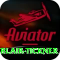 blair tickner App Super v5.6.8