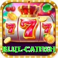 blue catfish Slots Elite v1.0.3