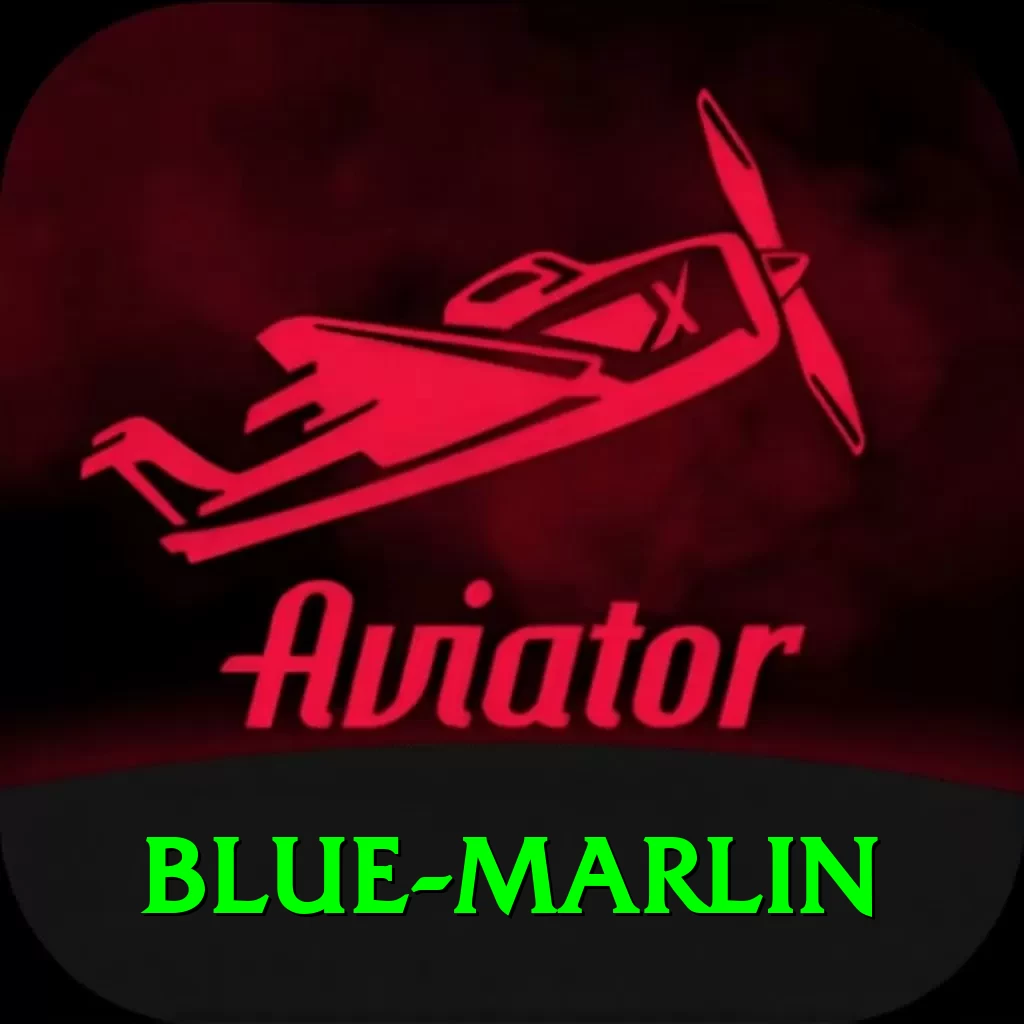 blue marlin Elite Latest v4.8.7 - 2